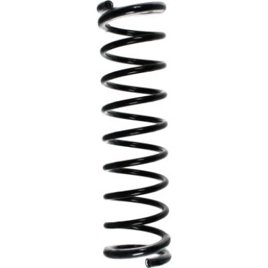 Spidan | Fahrwerksfeder | 56829 Spidan | Fahrwerksfeder | 56829