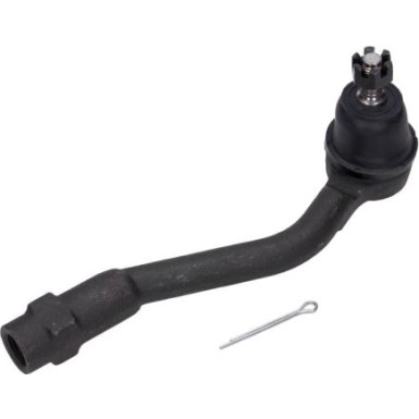 69-0523 Spurstangenkopf 69-0523 Spurstangenkopf