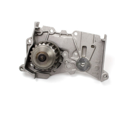 KDP455.400 Wasserpumpe + Zahnriemensatz