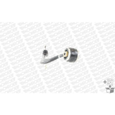 Monroe | Lenker, Radaufhängung | L11527