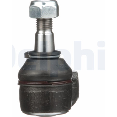 TA972 Spurstangenkopf