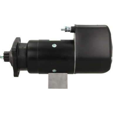 PSH | Starter | 571.008.103.010
