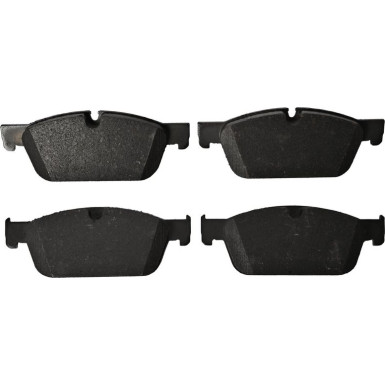 TRW Bremsbelagsatz, Scheibenbremse COTEC GDB1970