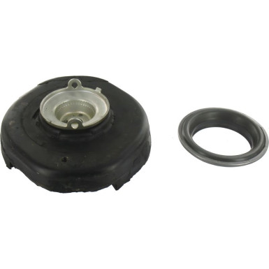 SKF | Federbeinstützlager | VKDA 35615
