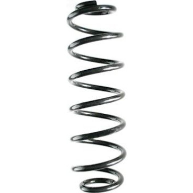 56296 Fahrwerksfeder