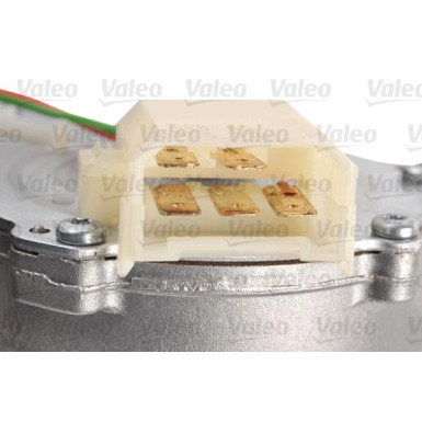 Valeo | Wischermotor | 403872 Valeo | Wischermotor | 403872