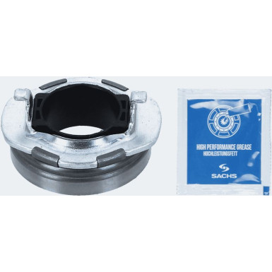 SACHS 3000 951 098 Kupplungssatz