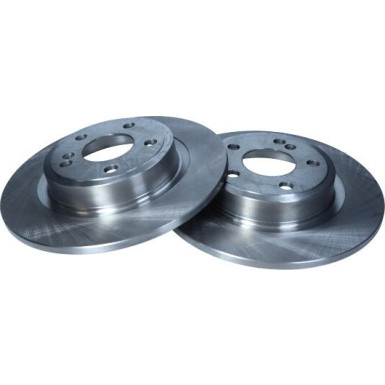 19-4724 Bremsscheibe 19-4724 Bremsscheibe