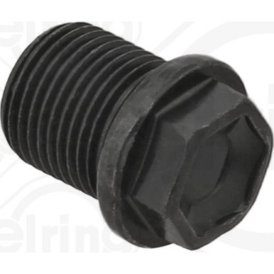 964.810 Verschlussschraube, Ölwanne 964.810 Verschlussschraube, Ölwanne