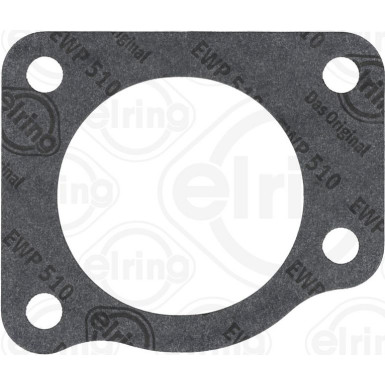 346.270 Dichtung, Drosselklappenstutzen 346.270 Dichtung, Drosselklappenstutzen