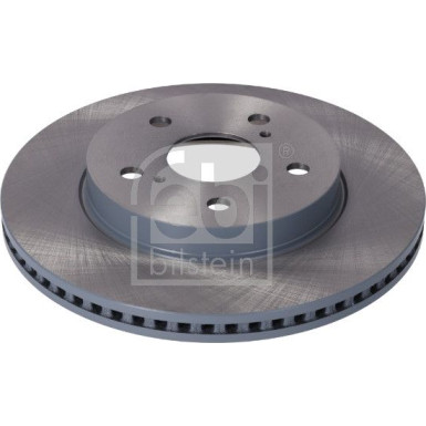 FEBI BILSTEIN 188776 Bremsscheibe