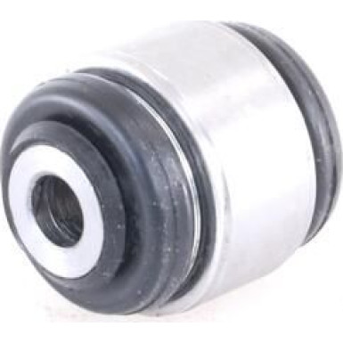 Monroe | Lagerung, Lenker | L24837