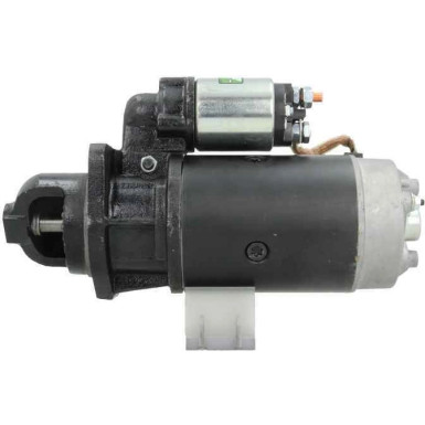 560.005.093.010 Starter +Line Original