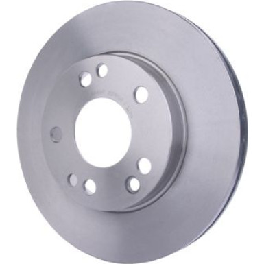 Hella | Bremsscheibe | 8DD 355 101-461