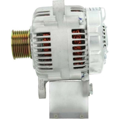 PSH | Generator | 835.522.130.050