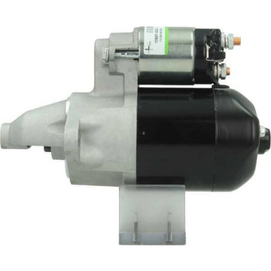 110.004.082.050 Starter +Line Original