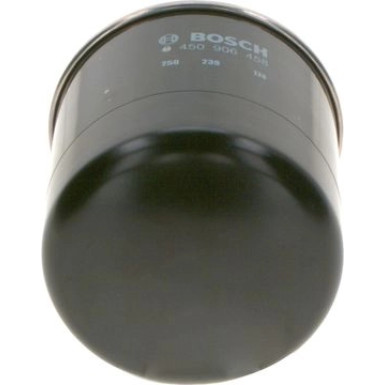 BOSCH | Kraftstofffilter | 0 450 906 458