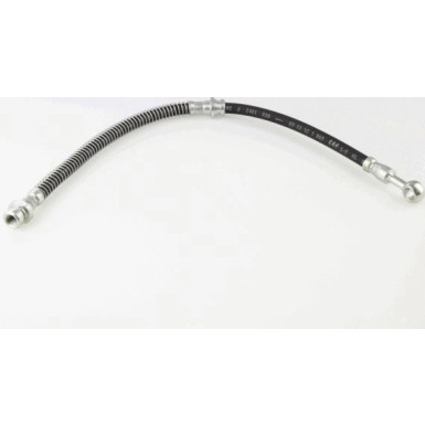 Hella | Bremsschlauch | 8AH 355 460-321