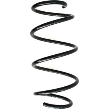 Spidan | Fahrwerksfeder | 86866