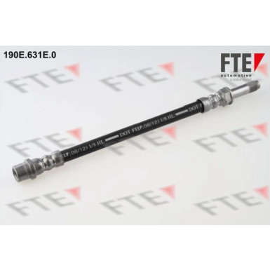 9240055 Bremsschlauch