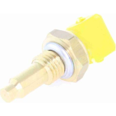 Vemo | Sensor, Kühlmitteltemperatur | V24-72-0026