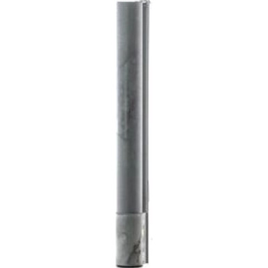 Mahle | Kondensator, Klimaanlage | AC 751 000P