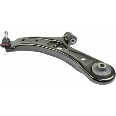 58096701 Lenker, Radaufhängung