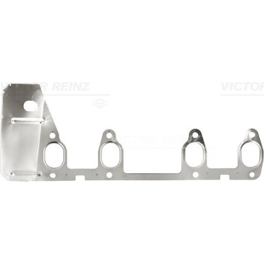 71-37533-00 Dichtung, Abgaskrümmer