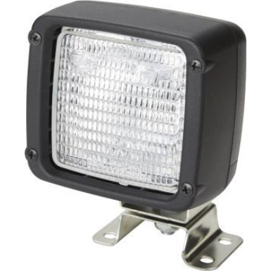 1GA 007 506-491 Arbeitsscheinwerfer Ultrabeam