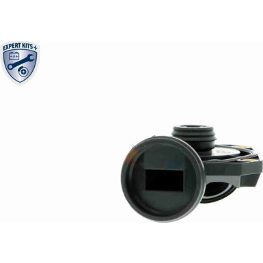 Vaico | Ventil, Kurbelgehäuseentlüftung | V20-1512 Vaico | Ventil, Kurbelgehäuseentlüftung | V20-1512