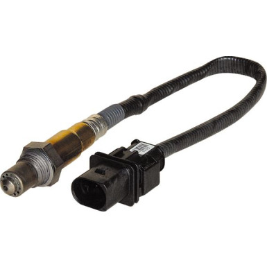 0 258 017 036 Lambdasonde