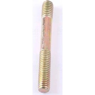 94210 Kondensator, Klimaanlage