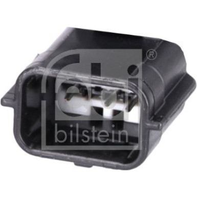 194365 AGR-Ventil 194365 AGR-Ventil