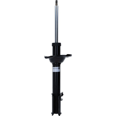 317 125 Stoßdämpfer