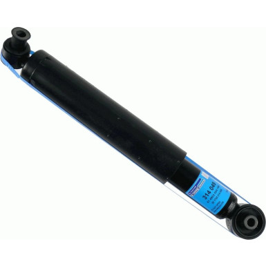 Sachs | Stoßdämpfer | 314 049