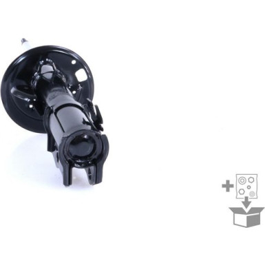 G7294 Stoßdämpfer MONROE ORIGINAL (Gas Technology)