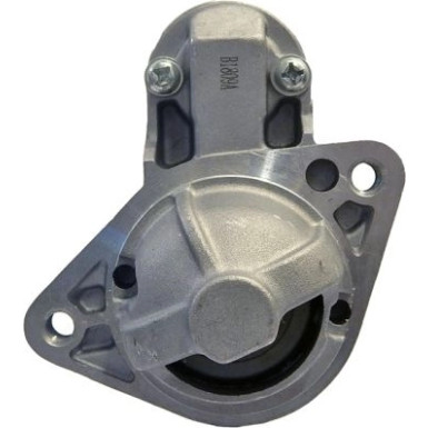 8EA 012 528-631 Starter