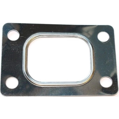 Elring | Dichtung, Lader | 675.190