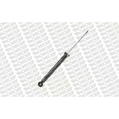 Monroe | Stoßdämpfer | G1154 Monroe | Stoßdämpfer | G1154