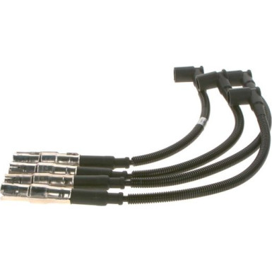 0 986 356 310 Zündleitungssatz