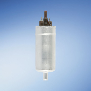BOSCH | Kraftstoffpumpe | 0 580 464 038