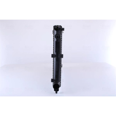 61346 Kühler, Motorkühlung