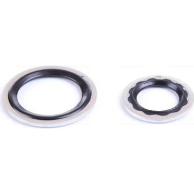 890595 Kompressor, Klimaanlage ** FIRST FIT ** 890595 Kompressor, Klimaanlage ** FIRST FIT **