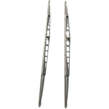 BOSCH 530C Scheibenwischer ECO 3 397 005 162 BOSCH 530C Scheibenwischer ECO 3 397 005 162