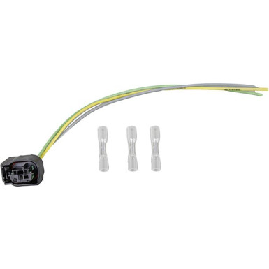 2324159 Kabelreparatursatz, Sensor-Einparkhilfe GREENPARTS 2324159 Kabelreparatursatz, Sensor-Einparkhilfe GREENPARTS