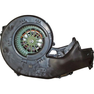 AB 29 000P Innenraumgebläse BEHR *** PREMIUM LINE *** AB 29 000P Innenraumgebläse BEHR *** PREMIUM LINE ***