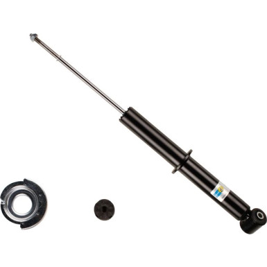 19-019307 Stoßdämpfer BILSTEIN - B4 Serienersatz 19-019307 Stoßdämpfer BILSTEIN - B4 Serienersatz