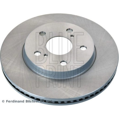 Blue Print | Bremsscheibe | ADBP430072