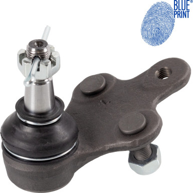 ADT38628 Trag-/Führungsgelenk