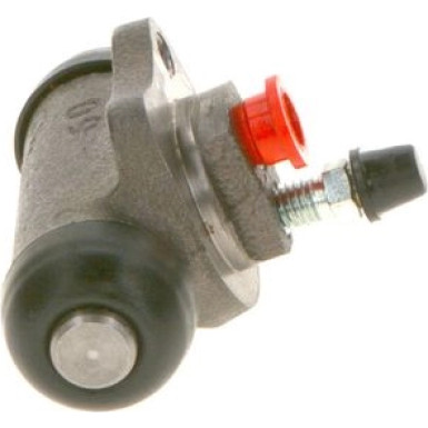 BOSCH | Radbremszylinder | 0 986 475 032